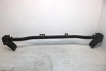 2019 Polaris Ranger 900 Xp Oem Rear Roll Cage Support 1020588-329 XP6