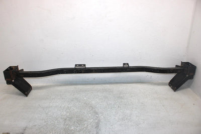 2019 Polaris Ranger 900 Xp Oem Rear Roll Cage Support 1020588-329 XP6
