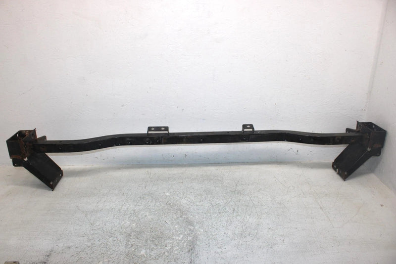 2019 Polaris Ranger 900 Xp Oem Rear Roll Cage Support 1020588-329 XP6