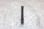 1994 Yamaha  Timberwolf 4wd Oem Cam Chain Guide Set 5H0-12231-01-00 AY25