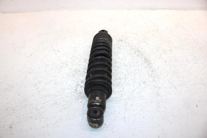 1997 Kawasaki Bayou 220 Oem Rear Shock 45014-1456 45014-1733 AK21