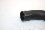 1999 Sea-doo Gtx Limited Oem Fuel Filler Hose 275500301 JS43
