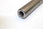 Polaris Oem Steel Skid Rail Shaft 5020724 Q363