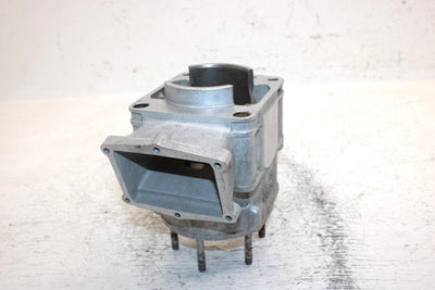 1995 Yamaha Vmax 600 Oem 75mm Bore Cylinder Head 8CA-11311-00-00 SY11
