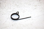 1985 Honda Atc125ma Oem Rear Brake Cam Spring 43413-968-000 AH44