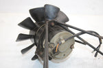 2001 Polaris Xplorer Oem Cooling Fan W/Mount 1040568-067 4170013 AP90