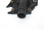 2017 Ski-doo Grand Touring 900 Oem Water Pump Housing 420922293 SS65