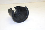 1996 Polaris Sl 780 Oem Coupler Shroud 5432129 Q1926