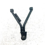 2001 Arctic Cat 500 OEM Front Lower Right A Arm 0503-186 AA36