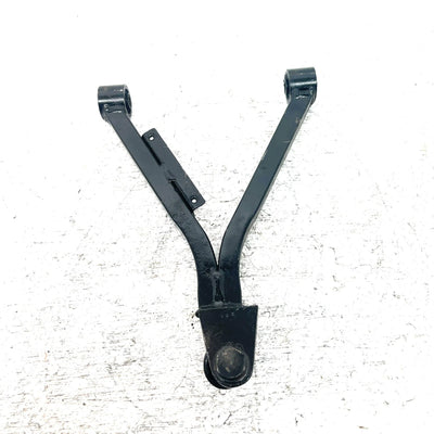 2001 Arctic Cat 500 OEM Front Lower Right A Arm 0503-186 AA36