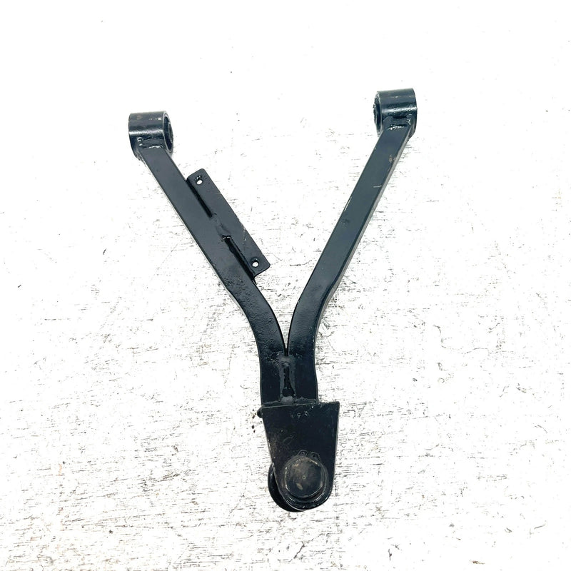 2001 Arctic Cat 500 OEM Front Lower Right A Arm 0503-186 AA36