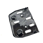 02-03 Kawasaki Prairie 650 KVF650A 4x4 OEM Rear Swingarm Guard 55020-1756 AK37