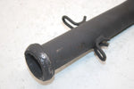 2003 Polaris Sportsman 500 Ho Oem Exhaust Pipe 1261040-029 1261246-489 AP144