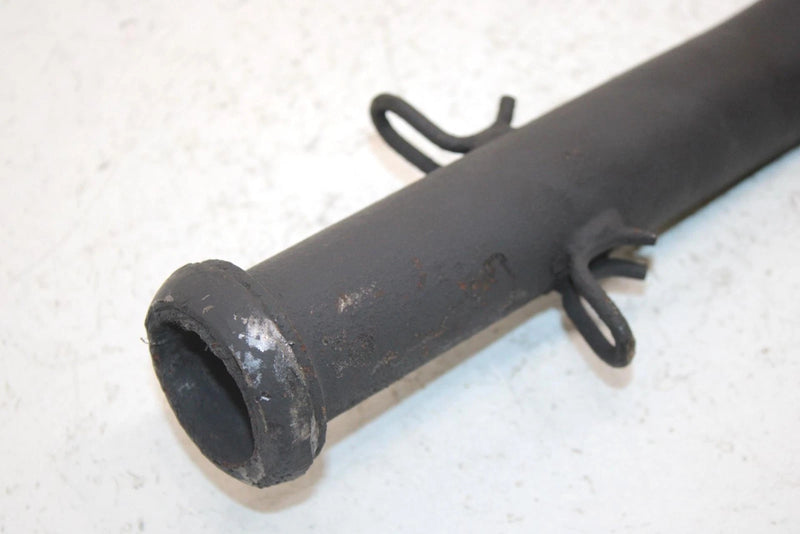 2003 Polaris Sportsman 500 Ho Oem Exhaust Pipe 1261040-029 1261246-489 AP144