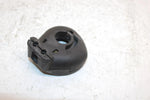 2002 Yamaha Waverunner Xlt800 Oem Trim Control Housing GP7-U152M-00-00 JY25