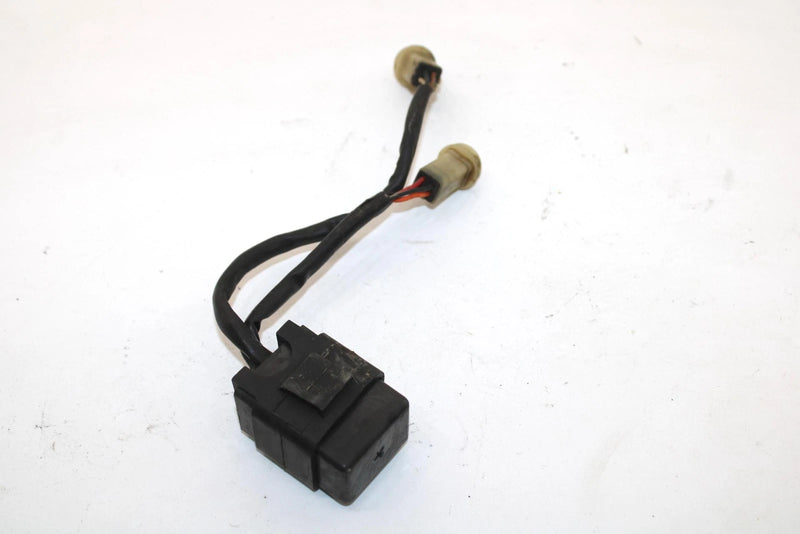 1985 Yamaha  Moto 4 Oem CDI ECU ECM Ignition Unit 29U-85540-21-00 AY40