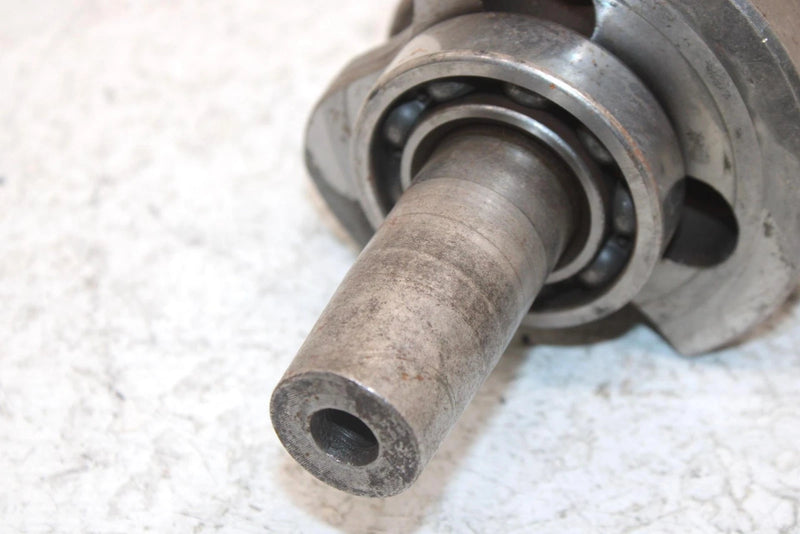 1998 Polaris Trail Blazer Oem Crankshaft Assembly 3084582 AP155