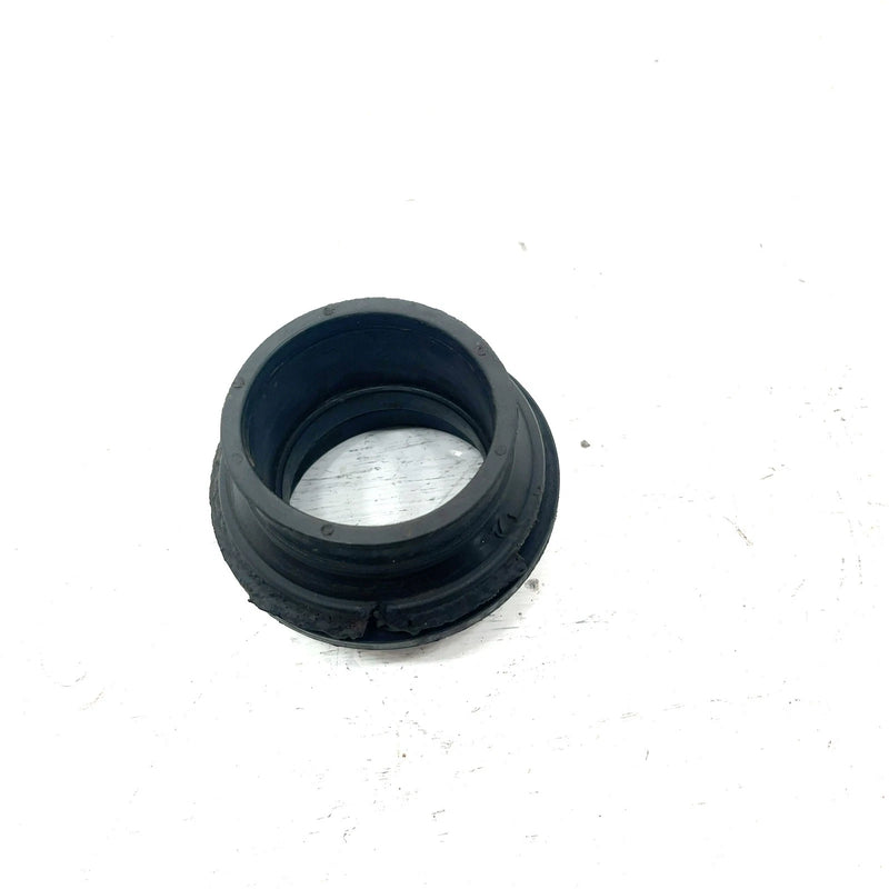 07-09 Can-Am Outlander 650 4x4 XT HO EFI OEM Intake Adaptor 707800177 AB17