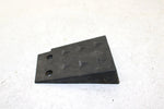 1995 Arctic Cat Wildcat Touring Oem Right Foot Rest 0606-698 SA2