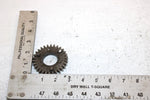 2000 Polaris Magnum 325 Oem 30T Transmission Gear 3233600 AP96