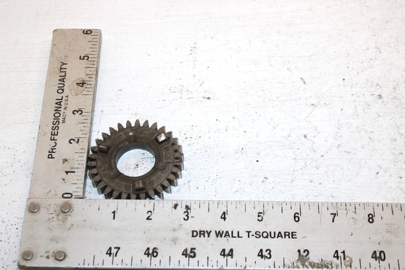 2000 Polaris Magnum 325 Oem 30T Transmission Gear 3233600 AP96