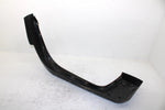 2004 Polaris Sportsman 500 Oem Right Rear Fender Flair 5434705-070 AP18