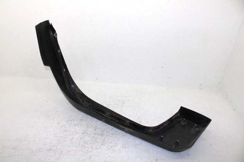 2004 Polaris Sportsman 500 Oem Right Rear Fender Flair 5434705-070 AP18