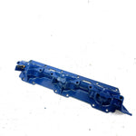 1995 Polaris SL 750 OEM Intake Manifold 3240222 JP49