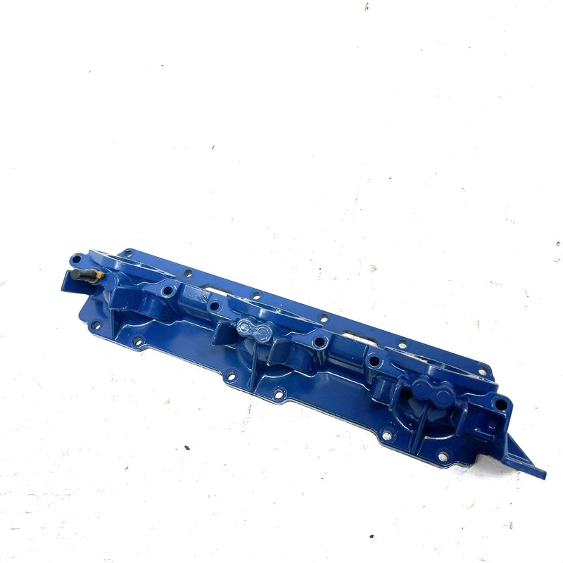 1995 Polaris SL 750 OEM Intake Manifold 3240222 JP49