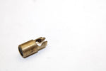 1998 Ski-doo Formula Iii 700 Oem Choke Plunger 404161000 Q3926