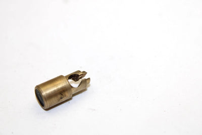 1998 Ski-doo Formula Iii 700 Oem Choke Plunger 404161000 Q3926