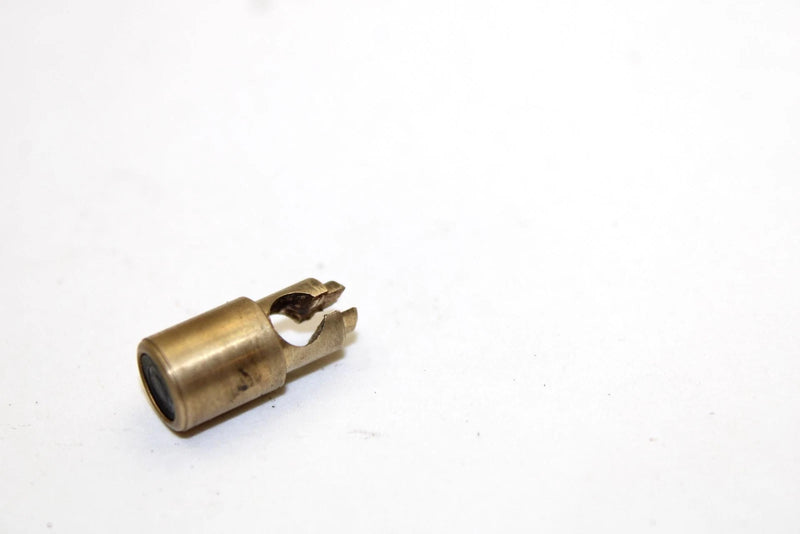 1998 Ski-doo Formula Iii 700 Oem Choke Plunger 404161000 Q3926
