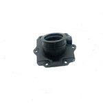 99-02 Polaris Xplorer 400 4X4 OEM Intake Manifold 3085277 AP240