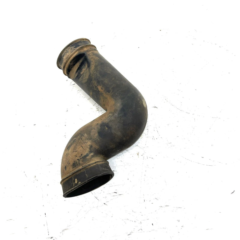 2006 Arctic Cat 650 4x4 V2 Stewart Auto OEM Air Inlet Boot 0470-529 AA37