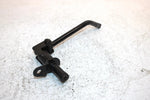 2007 Arctic Cat Atv 650 H1 Oem Gear Shifter 1502-977 1502-332 AA25