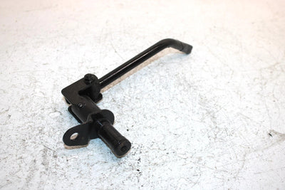 2007 Arctic Cat Atv 650 H1 Oem Gear Shifter 1502-977 1502-332 AA25