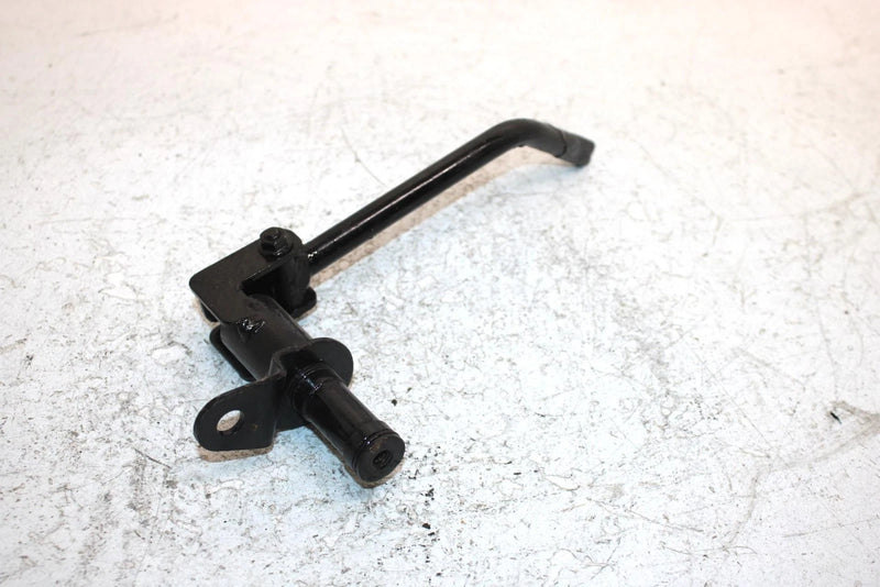 2007 Arctic Cat Atv 650 H1 Oem Gear Shifter 1502-977 1502-332 AA25