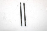 Yamaha Oem Cylinder Stud Bolt Pair 90116-08107-00 Q1744