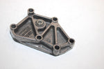 2001 Bombardier Traxter Oem Oil Duct Cover 711211935 AB10