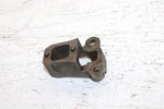 2007 Yamaha  Raptor 80 Oem Clutch Push Guide 22F-16399-00-00 AY54