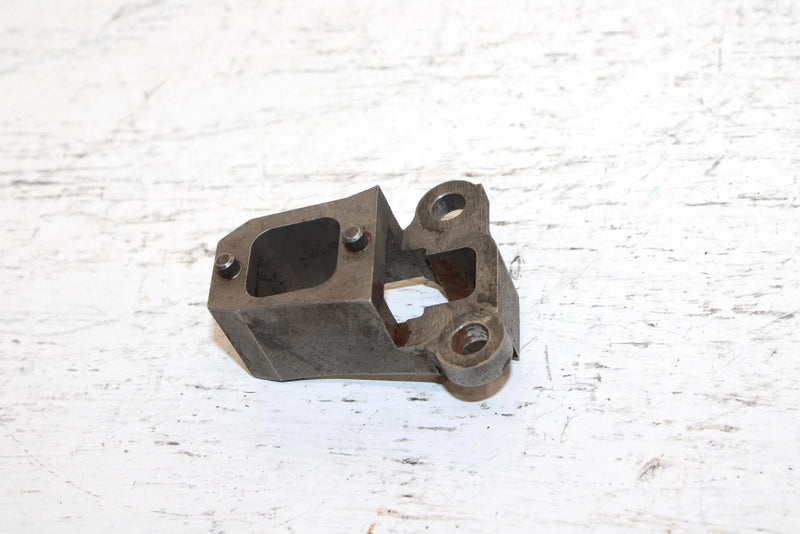 2007 Yamaha  Raptor 80 Oem Clutch Push Guide 22F-16399-00-00 AY54