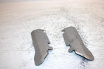 1996 Ski-doo Formula Stx 583 Oem Hood Guide Set 517279000 517279100 SS25