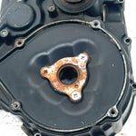 2001 Arctic Cat 500 OEM  Stator Cover 3402-106 AA36 