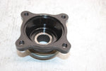 2008 Arctic Cat Atv 366 Auto Trans 4x4 Fis Oem Output Flange 0819-022 AA26