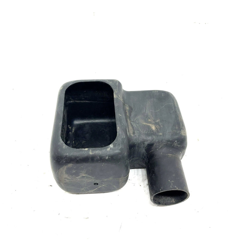 04-09 Polaris Ranger 500 4X4 OEM Left Air Intake Baffle 5436939 XP9