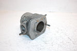 1996 Arctic Cat Puma Oem 60mm Bore Cylinder 3003-627 SA40