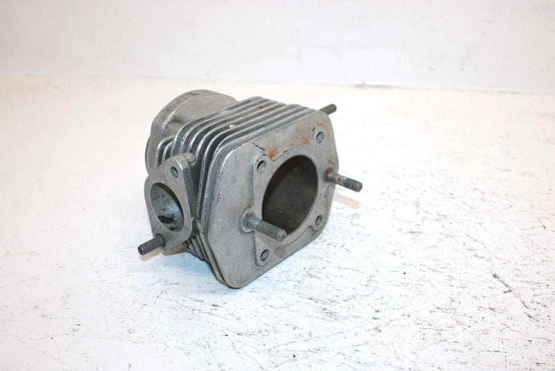 1996 Arctic Cat Puma Oem 60mm Bore Cylinder 3003-627 SA40