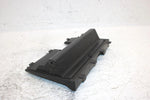 1998 Arctic Cat Zr 600 Oem Tool Tray 0670-731 SA33