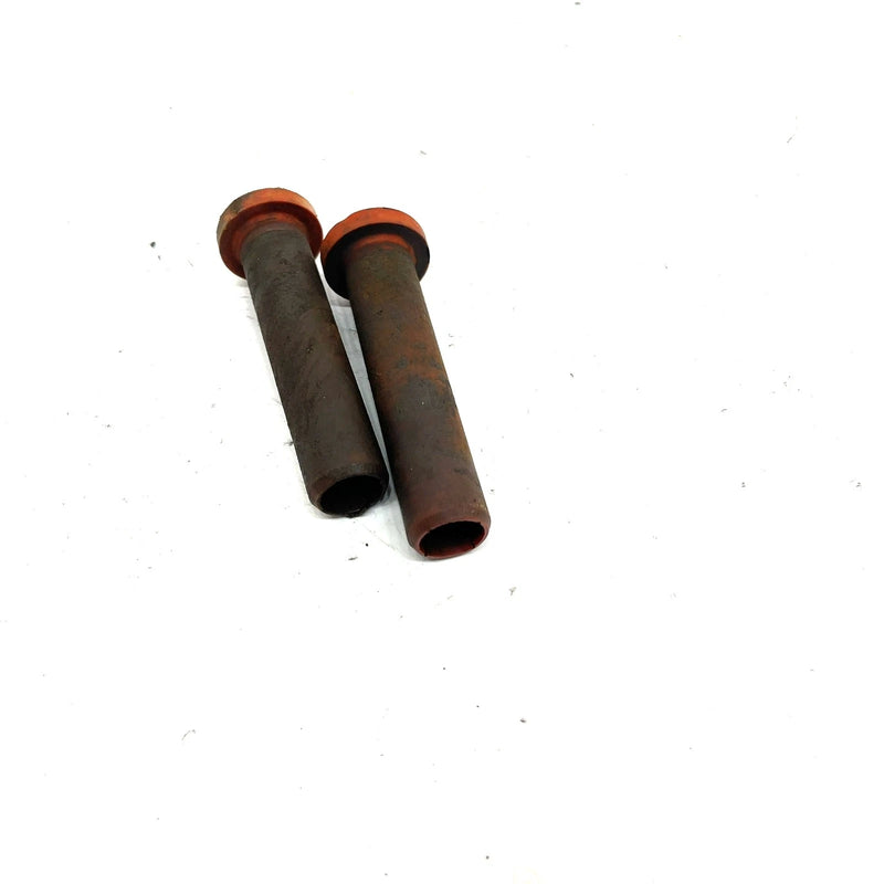 00-02 Polaris Magnum 325 4X4 OEM A Arm Bushing Pair 5436973 AP202