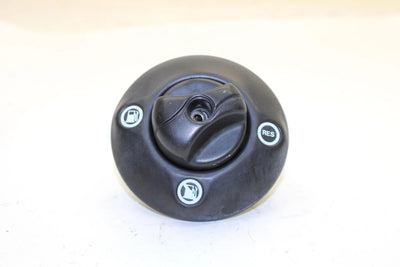 2001 Sea-doo Xp Oem Petcock 275500400 JS7